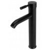 Rea Graf rea-b8665 stojaci faucet (Rea Graf rea-b8665 stojaci faucet)