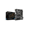 Gigabyte B760 DS3H AX , Intel B760, Socket1700, 4xDDR5, ATX