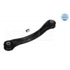 Tyč/Vzpera zavesenia kolies MEYLE GERMANY Autoparts AG 016 035 0038