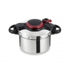 Tefal ClipsoMinut'® Easy Tlakový hrniec 6 l TEFAL P4620768