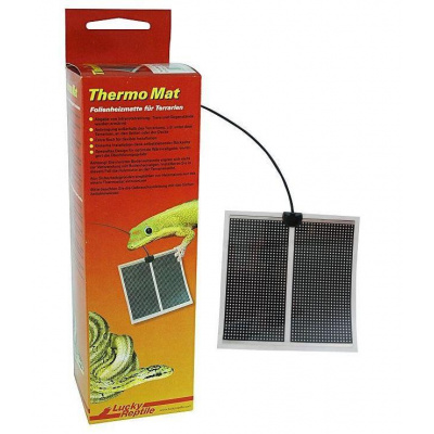 Lucky Reptile HEAT Thermo Mat 45W, 80x28 cm