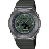 CASIO G-SHOCK GM-2100B-3AER