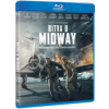Bitva u Midway - BD