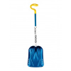 Lavínová lopata Pieps C 660 Shovel - blue