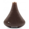 Sedlo Selle Royal Ondina 214 mm