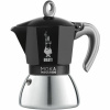 BIALETTI Bialetti Moka Induction Moka hrniec 6tz