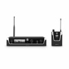 LD Systems U505 IEM , B-sklad, bez originálneho balenia