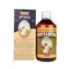 Aquamid Optimin E 50 ml