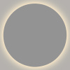 Cerano Nome CER-CER-476729