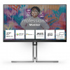 AOC Q27U3CV počítačový monitor 68,6 cm (27