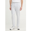 Under Armour nohavice jogger pánske Unstoppable 6003861 sivá L