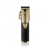BaByliss PRO Boost+ GoldFX FX8700GBPE Gold Clipper farba Gold