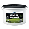 Het Farba na lajnovanie 12kg