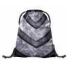 Baagl Magion A-7750