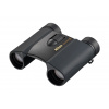 Nikon Sportstar EX 8x25 DCF Charcoal