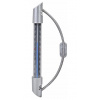 Teplomer TMS-135 Longbow, 230 mm