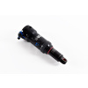 Tlumič RockShox Deluxe Ultimate RCT DebonAir 165x37,5mm trunion