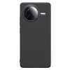 Nillkin Super Frosted PRO Zadný Kryt pre Poco F7 Pro Black 6902048291850
