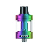 Clearomizér Vapefly Nicolas MTL Duhová 3ml