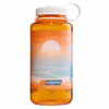 Nalgene Wide Mouth 1000 ml
