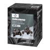 Motorový olej SILKOLENE QUAD UTV 10W-40 601451867 4 l