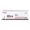 Canon 3018C002 - originálny
