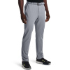 UNDER ARMOUR UA Drive Tapered Pant-GRY - 32/34