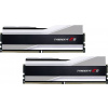 G.Skill DIMM 32 GB DDR5-6400 (2x 16 GB) duálna sada, RAM