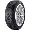 Michelin CROSSCLIMATE 225/55 R18 102V XL AO 3PMSF 613737