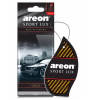 AREON SPORT LUX GOLD