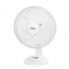TEESA Ventilátor stolný 30 cm, TSA8023