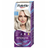 Schwarzkopf Palette Intensive colorcreme (C9) 9,5-1 farba na vlasy - Ľadovo-striebornoplavý