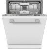 Miele G 7085 SCVi XXL AutoDos