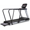 BH FITNESS LK5500 MED