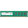 PNY 8GB DDR3 1600MHz DIMM CL11 1,5V DIM8GBN12800 3-SB