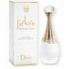 DIOR J'adore Parfum d’Eau bez alkoholu parfumovaná voda dámska 30 ml