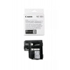 Canon 5813C001 - originálna