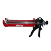 MAGG 80083 Aplikační pistole na kotvy Magg 80083 Aplikační pistole na kotvy