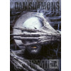 Endymion (Dan Simmons)