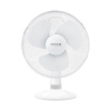 Ventilátor stolný Sencor SFE 3027WH-EUE3
