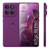 Motorola Edge 60 Pre 12GB/512GB PANTONE Sparkling Grape