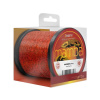 DELPHIN - Vlasec Mamba Carp Fire 0,30 mm 7 kg 6000 m