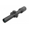 Puškohled Vector Optics Continental x6 1-6x24i SFP G4 Fiber MOA + Doprava zdarma na další nákup
