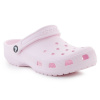 Crocs Classic W 10001-6ZW EU 38/39