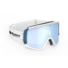 Lyžiarské okuliare Rudy Project SPINCUT MK214569-0000