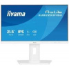 iiyama ProLite XUB2293HSU-W7