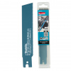 MAKITA LIST PÍLOVÝ 145 mm 8TPI NEREZ/KOV 5 ks