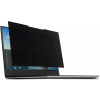Kensington MagPro™ na notebook 14“ (16 : 9), dvojsmerný, magnetický, odnímateľný K58352WW