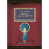 Příběh o Kullervovi - J. R. R. Tolkien
