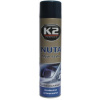K2 NUTA SPRAY 600 ml - čistič skel, K506